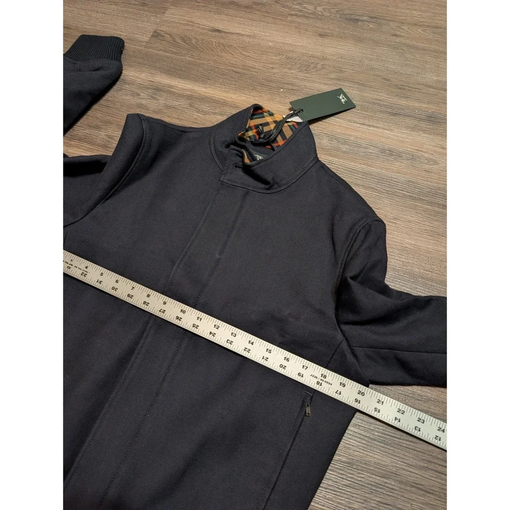 Rodd & Gunn brand rodd